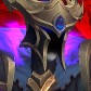 Keleios avatar