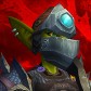Angelictouch avatar