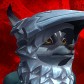 Lilnox avatar