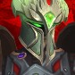 Bloodgar