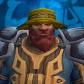 Hansgraf avatar