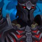 Nemetis avatar