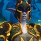 Mystican avatar