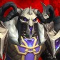 Preorcthego