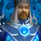 Patrone avatar