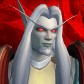 Vaxint avatar