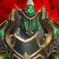 Bigdkdeez avatar