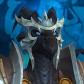 Ahmadragon avatar