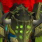 Slayertin avatar