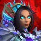 Ravvenn