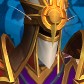 Amorstus avatar
