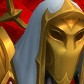 Shadowdeez avatar