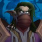 Syrus