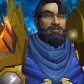 Darteloc avatar