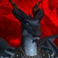 Dethenoth