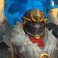 Pooshka avatar