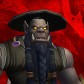 Kiweaver avatar