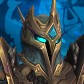 Aenlorin avatar