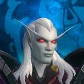 Kiwideus avatar