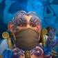 Kungfucious avatar