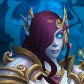 Abdorei