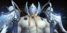 Kaven's icon