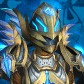 Separateqt avatar