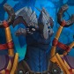 Kelzaraz avatar