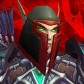Locknloads-dark-iron