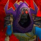 Mageymcgee avatar