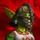 Munak avatar