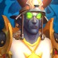 Ahmademon avatar