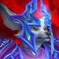 Ishum avatar