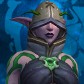 Kresia avatar