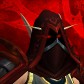 Azràel