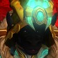 Kandifir