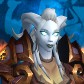 Aresanna avatar