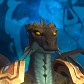 Dragontown