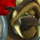Azreall avatar