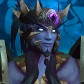 Sanicus avatar
