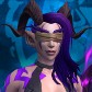 Gisei