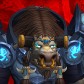 Abitoth