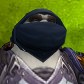 Fistedbun avatar