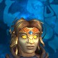 Banghunter avatar