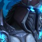 Tinsel avatar