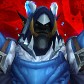 Deeztotems avatar