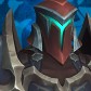 Auctus avatar