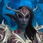 Fiena avatar