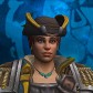 Averette avatar