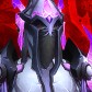 Darza avatar